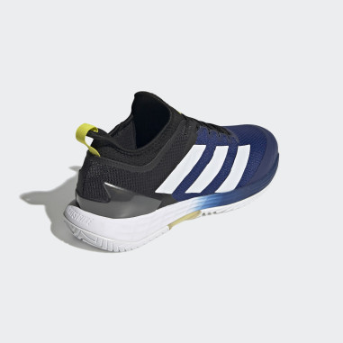 Chaussures ADIDAS Homme ADIZERO UBERSONIC 4...