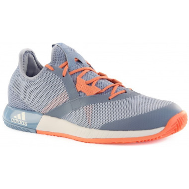 Chaussures ADIDAS Femme adizero Defiant Bounce...