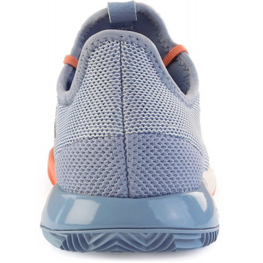 Chaussures ADIDAS Femme adizero Defiant Bounce...