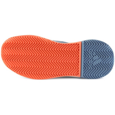 Chaussures ADIDAS Femme adizero Defiant Bounce...