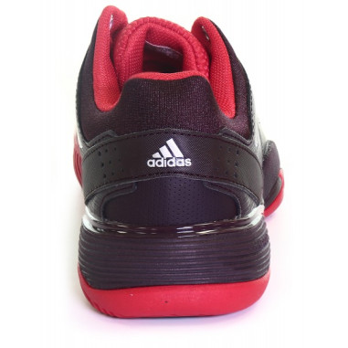 Chaussures ADIDAS Junior Barricade Club xJ...