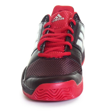 Chaussures ADIDAS Junior Barricade Club xJ...