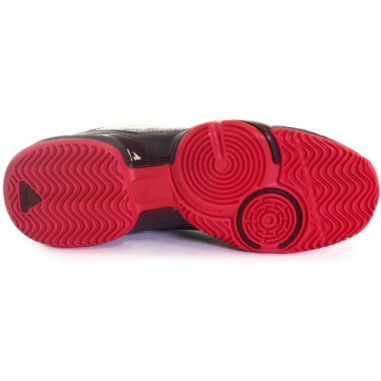 Chaussures ADIDAS Junior Barricade Club xJ...