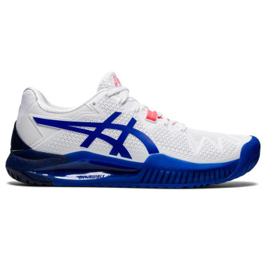 Chaussures ASICS Femme GEL-RESOLUTION 8 Toutes...