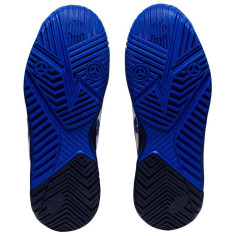 Chaussures ASICS Femme GEL-RESOLUTION 8 Toutes Surfaces... 2