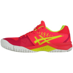 Chaussures ASICS Femme Gel-Challenger 12 Toutes Surfaces... 2