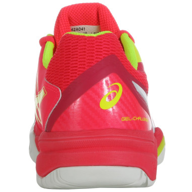 Chaussures ASICS Femme Gel-Challenger 12 Toutes...