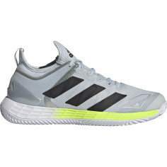 Chaussures ADIDAS Femme ADIZERO UBERSONIC 4 W Terre...
