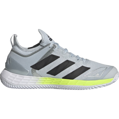 Chaussures ADIDAS Femme ADIZERO UBERSONIC 4 W...