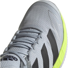 Chaussures ADIDAS Femme ADIZERO UBERSONIC 4 W Terre... 2