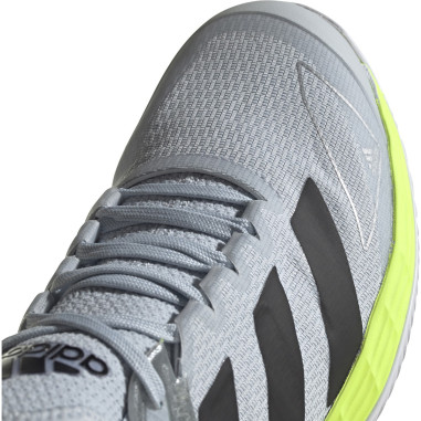 Chaussures ADIDAS Femme ADIZERO UBERSONIC 4 W...
