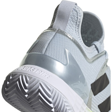 Chaussures ADIDAS Femme ADIZERO UBERSONIC 4 W...