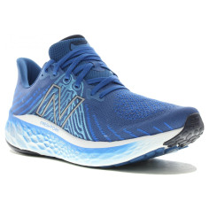 Chaussures Running NEW BALANCE Homme Fresh Foam VONGO V5...