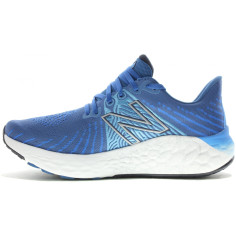 Chaussures Running NEW BALANCE Homme Fresh Foam VONGO V5... 2