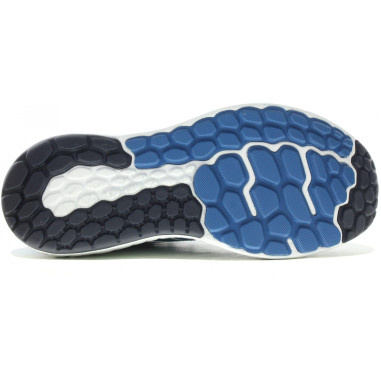 Chaussures Running NEW BALANCE Homme Fresh Foam...