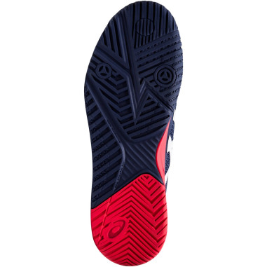 Chaussures ASICS Junior Garçon Gel-Resolution 8...