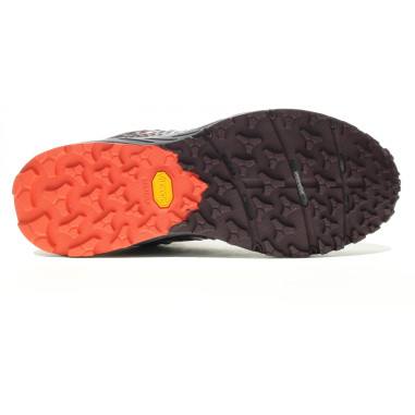 Chaussures Running NEW BALANCE Homme Summit...