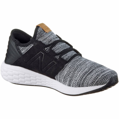 Chaussures Running NEW BALANCE Homme CruzV2...