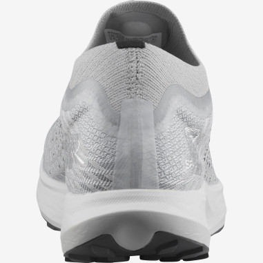 Chaussures Running SALOMON Homme SLAB PULSA...