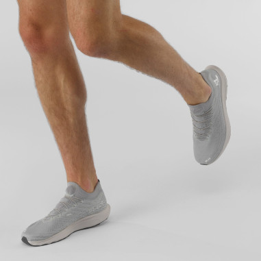 Chaussures Running SALOMON Homme SLAB PULSAR...