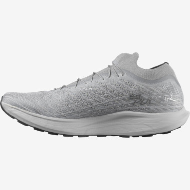 Chaussures Running SALOMON Homme SLAB PULSA...