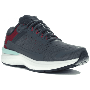 Chaussures Running SALOMON Femme SONIC 3...