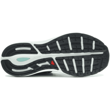 Chaussures Running SALOMON Femme SONIC 3...