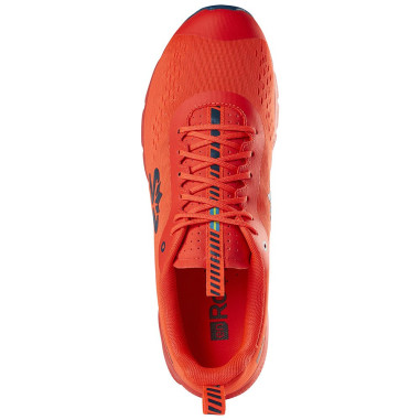 Chaussures Running SALMING Homme ENROUTE 3...