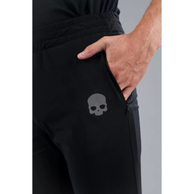 Pantalon HYDROGEN Homme SKULL Noir / Gris 2022