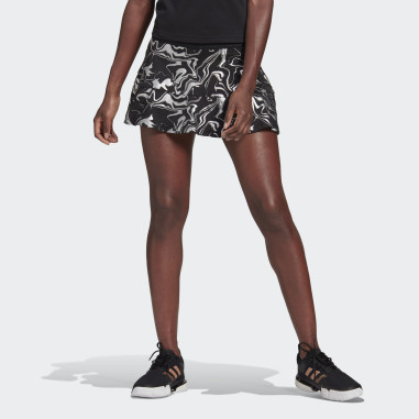 Jupe ADIDAS Femme avec shorty GAME ON Tennis...