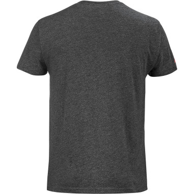 T-Shirt BABOLAT Homme EXERCISE VINTAGE Tee...