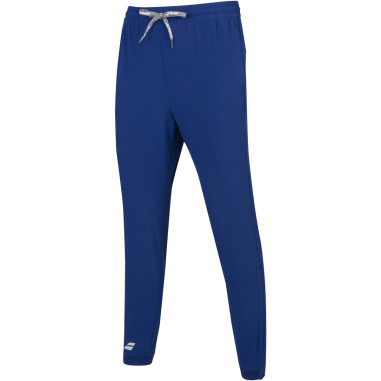 Pantalon BABOLAT Femme PLAY Pant Estate Blue 2020