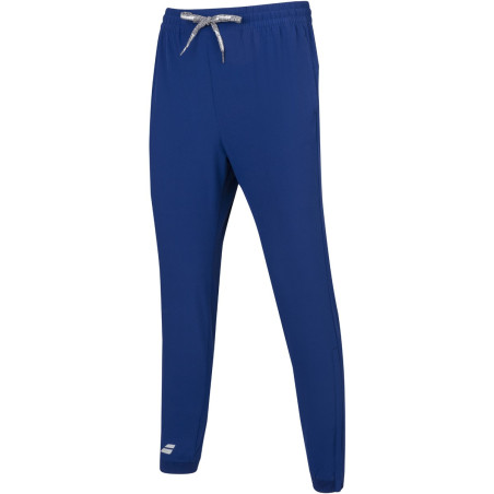 Pantalon BABOLAT Femme PLAY Pant Estate Blue 2020