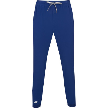 Pantalon BABOLAT Femme PLAY Pant Estate Blue 2020