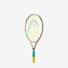 Raquette Junior HEAD COCO JUNIOR 23 AH 2022