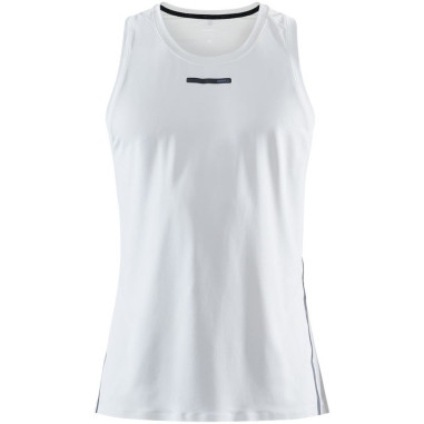 Débardeur Running CRAFT Homme VENT MESH SINGLET...