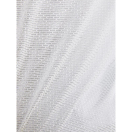 Débardeur Running CRAFT Homme VENT MESH SINGLET Blanc