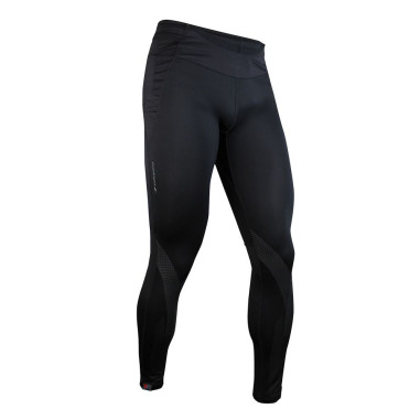Collant Running RAIDLIGHT Homme Wintertrail...