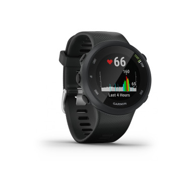 Montre GARMIN Forerunner 45 Noire 2020