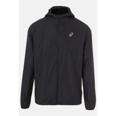 Veste ASICS Homme Performance ACCELERATE WATERPROOF 2.0...