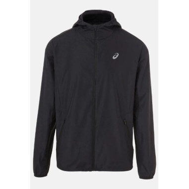 Veste ASICS Homme Performance ACCELERATE...