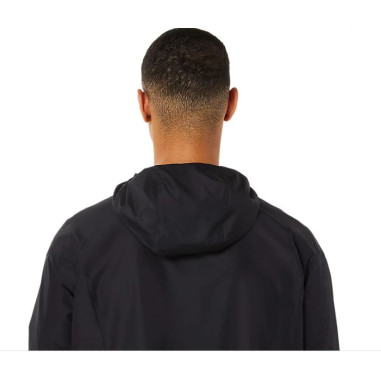 Veste ASICS Homme Performance ACCELERATE...