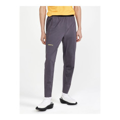 Pantalon Running CRAFT Homme PRO HYPERVENT Gris PE 2022 2