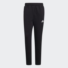 Pantalon ADIDAS Homme Z.N.E. Sportswear Noir AH 2021