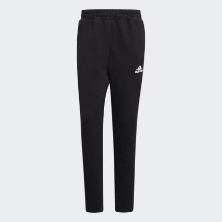 Pantalon ADIDAS Homme Z.N.E. Sportswear Noir AH 2021