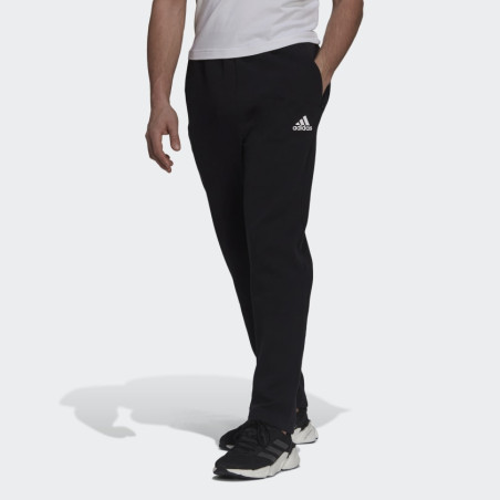 Pantalon ADIDAS Homme Z.N.E. Sportswear Noir AH 2021