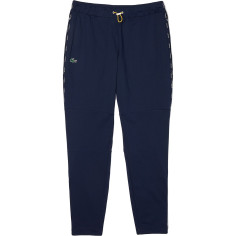 Pantalon LACOSTE Homme Marine AH 2021