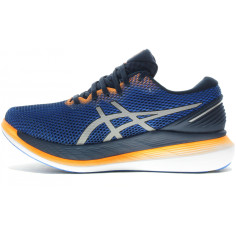 Chaussures Running ASICS Homme GLIDERIDE 2 LITE SHOW... 2