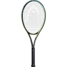 Raquette HEAD GRAPHENE 360+ GRAVITY LITE (270 g) 2021