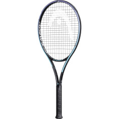 Raquette HEAD GRAPHENE 360+ GRAVITY LITE (270 g) 2021 2